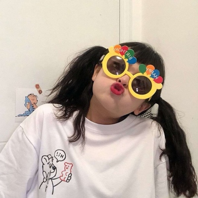 星空体育2024下载app下载