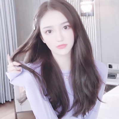 新万博ManBetX全站