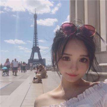 博鱼·综合体育APP下载安装