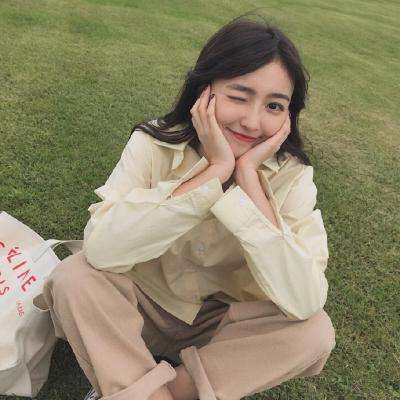 万博app下载最新版