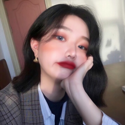 metatrader4官网下载